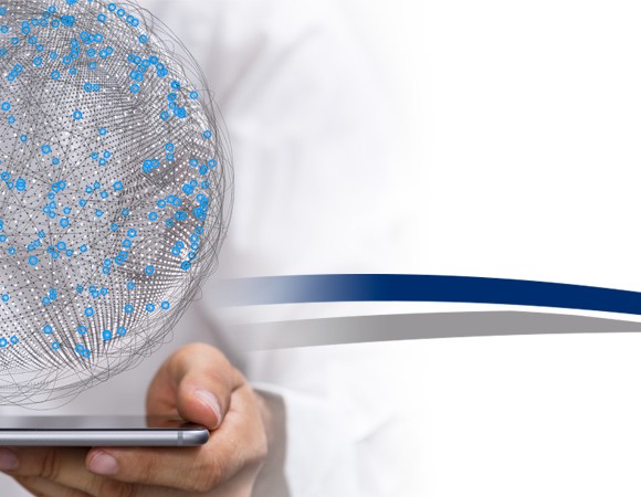 ICT. INNOVACION. REALIDAD AUMENTADA ICT. INNOVACION. REALIDAD AUMENTADA