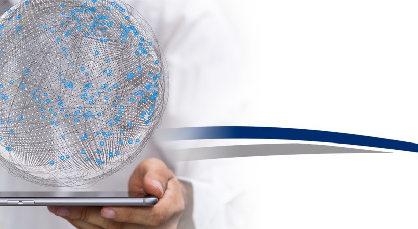 ICT. INNOVACION. REALIDAD AUMENTADA