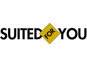 Customization Xperience Customization Xperience