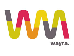 ICT GROUP y WAYRA PARTNERS PARA EL ATERRIZAJE DE NEGOCIOS ICT GROUP y WAYRA PARTNERS PARA EL ATERRIZAJE DE NEGOCIOS